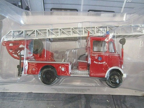 Mercedes benz 319 lp319 - 319, lp