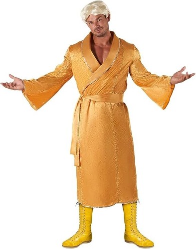 Lizenziertes wwe ric flair - lizenziertes,
