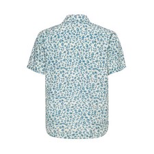 King Kerosin Vintage Sea