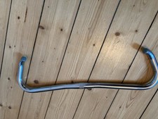 GT Mountainbike Lenker MTB