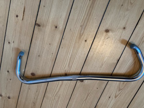 Mountainbike lenker mtb - lenker,