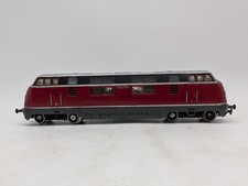 Piko Gützold H0 Diesellok