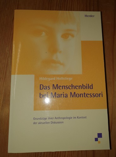 Hildegard holtstiege das - hildegard,