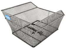 FISCHER FAHRRAD 50171