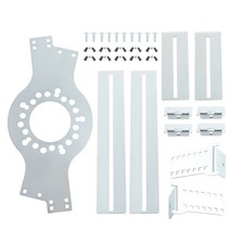 ET Messgerät Werkzeug for