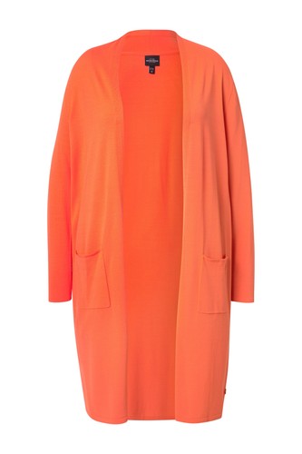Ulla popken damen große - ulla,