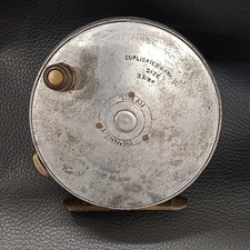 HARDY The Perfect 3 3/8