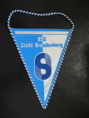 Bsg stahl - bsg,