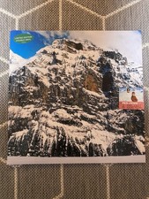 Moloko ‎– I Am Not A