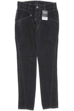 Nikita Jeans Damen Hose Denim