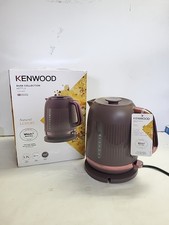 Kenwood dusk wasserkocher - dusk,