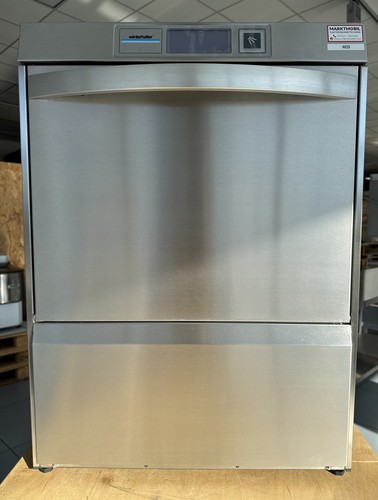 Winterhalter l - winterhalter, uc-l