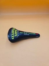 Sattel Selle San Marco HDP