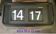 Schöne Siemens Industrie