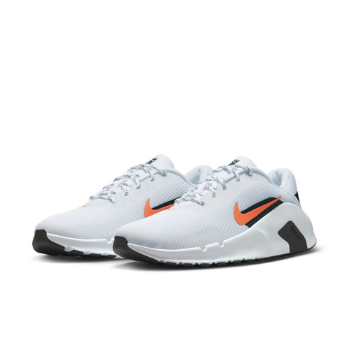 Nike flex train herren - nike,