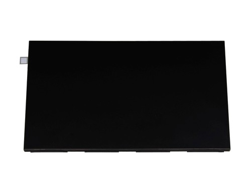 Asus vivobook k3502za - asus, 15