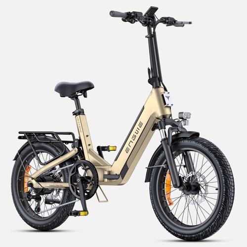Zoll engwe l20 0 - zoll, boost