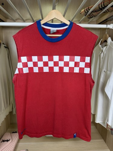 Kroatien hns lotto nike - kroatien,