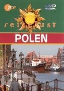 Polen zdf reiselust - -,