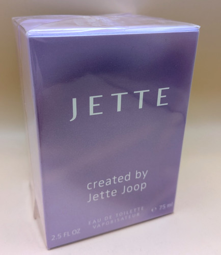 Jette joop femme 75 - -,