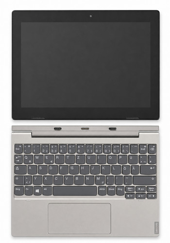 Lenovo ideapad d330 - lenovo, d330-10igm