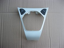 Schaltkulisse Verkleidung Abdeckung Mittelkonsole Dekor Ford KA RU8  735433915
