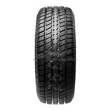 2x Sommer-Reifen 255/70 R15