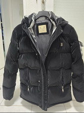 Burberry Herren Daunenjacke M