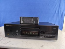 Onkyo Integra DX-6870  9 kg