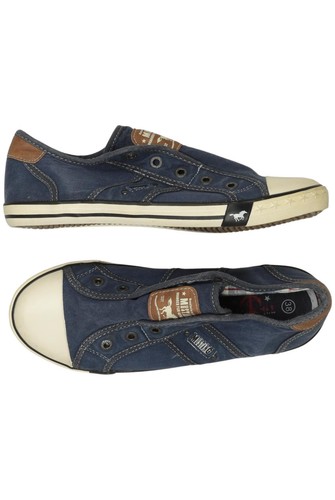 Mustang sneaker damen - sneaker,