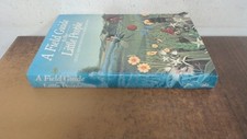 			A Field Guide to the Little