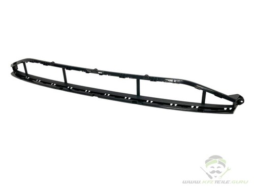 Original gitter grill unten - gitter,