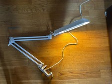 Schreibtischlampe Finnland