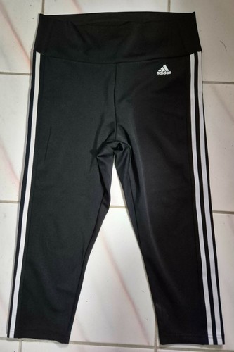 Neue adidas damen - adidas, sporthose