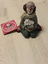 Gilde Clown „Kleiner