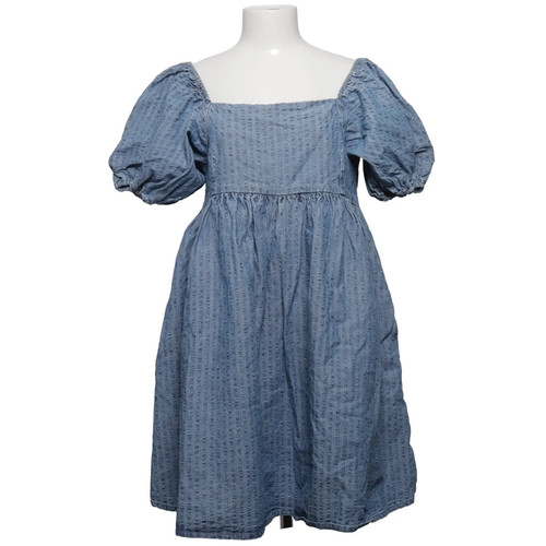 Levi strauss jeanskleid - levi, co,