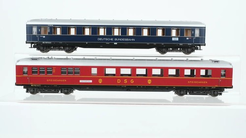 Märklin konvolut - märklin,