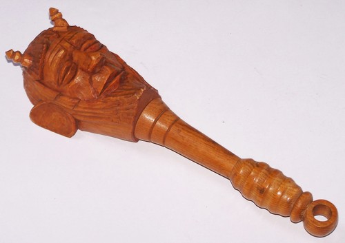 Flaschenöffner teufel alkohol - flaschenöffner,