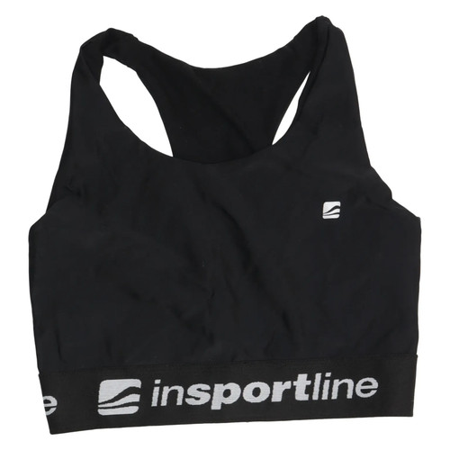 Insportline sport bh - insportline,, sport-bh