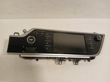 Citroën C4 Grand Picasso II