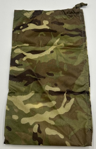 Britische armee mtp - britische,