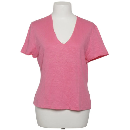Tricot longhin t shirt - le, longhin,