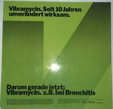 The New Glenn Miller Orchestra