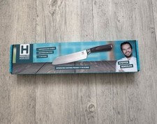 Hensslers Japanisches