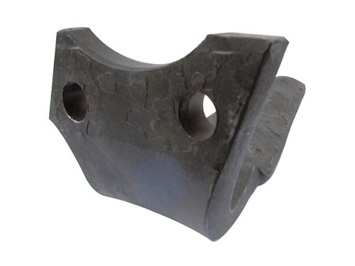 Sparex klinge rabewerk solo - sparex®,