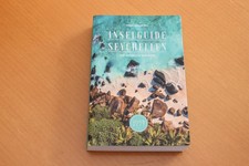 Inselguide Seychellen Reiseführer von Simone Schwerdtner 2024