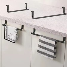 1 Stück Küchen Organizer -