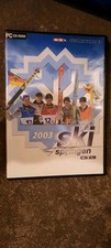 Rtl skispringen 2003 pc - rtl,
