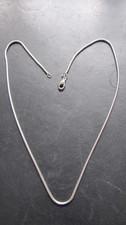 750er Goldkette