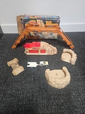 Mattel Vintage 1983 Power